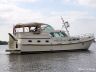 Linssen Grand Sturdy 470 MK II - France Proof