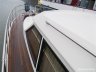 Aquanaut Unico 16.50 VS - 4 Cabin version