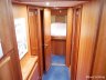 Aquanaut Unico 16.50 VS - 4 Cabin version