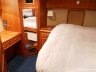 Aquanaut Unico 16.50 VS - 4 Cabin version