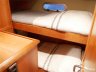 Aquanaut Unico 16.50 VS - 4 Cabin version