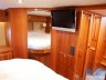 Aquanaut Unico 16.50 VS - 4 Cabin version