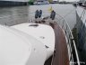 Aquanaut Unico 16.50 VS - 4 Cabin version