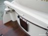 Aquanaut Unico 16.50 VS - 4 Cabin version