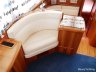 Aquanaut Unico 16.50 VS - 4 Cabin version
