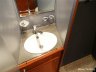 Aquanaut Unico 16.50 VS - 4 Cabin version