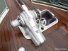 Aquanaut Unico 16.50 VS - 4 Cabin version