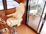 Aquanaut Unico 16.50 VS - 4 Cabin version