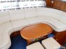 Aquanaut Unico 16.50 VS - 4 Cabin version