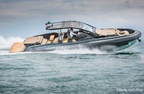 Sacs Rebel 47