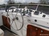 Baltic Trawler 40