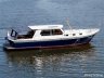 Pikmeerkruiser 11.35 OK Royal