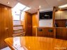 Sunseeker Portofino 53