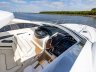 Sunseeker Portofino 53