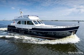 Combi Spiegelkotter 17.80 OK