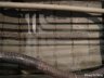 Euroclassic 50 Long Range - Stabilizers