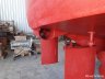 Euroclassic 50 Long Range - Stabilizers