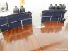 Euroclassic 50 Long Range - Stabilizers