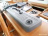 Euroclassic 50 Long Range - Stabilizers