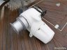 Euroclassic 50 Long Range - Stabilizers