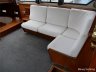 Valk Super Falcon 45