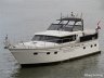 Valk Super Falcon 45