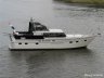 Valk Super Falcon 45