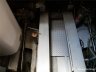 Valk Super Falcon 45