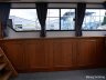 Valk Super Falcon 45