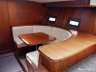 Valk Super Falcon 45