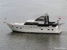 Valk Super Falcon 45
