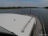 Valk Super Falcon 45