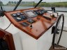 Valk Super Falcon 45