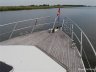 Valk Super Falcon 45