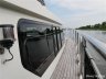 Valk Super Falcon 45