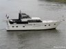 Valk Super Falcon 45