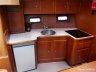 Valk Super Falcon 45