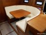 Valk Super Falcon 45
