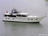 Valk Super Falcon 45