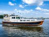 Nelson 45 - refitted