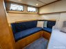 Nelson 45 - refitted