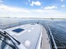 Nelson 45 - refitted