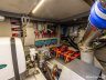 Nelson 45 - refitted