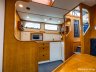 Nelson 45 - refitted