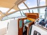 Nelson 45 - refitted