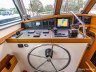 Nelson 45 - refitted