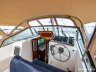 Nelson 45 - refitted