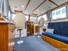 Nelson 45 - refitted
