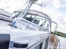 Nelson 45 - refitted