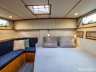 Nelson 45 - refitted